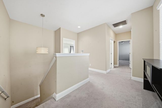 3479 Hanley Dr, Valley Springs, CA 95252