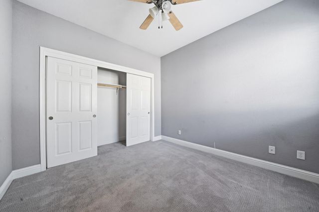 3479 Hanley Dr, Valley Springs, CA 95252