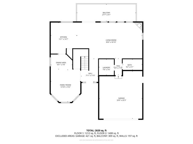 3479 Hanley Dr, Valley Springs, CA 95252