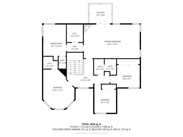 3479 Hanley Dr, Valley Springs, CA 95252