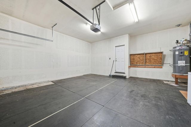 3479 Hanley Dr, Valley Springs, CA 95252