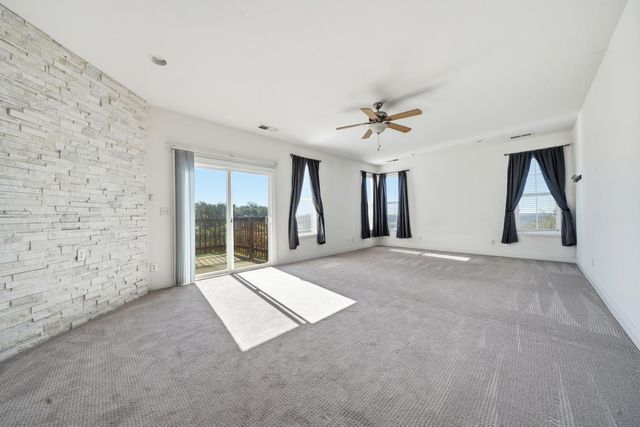 3479 Hanley Dr, Valley Springs, CA 95252