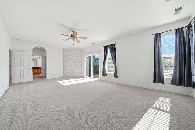 3479 Hanley Dr, Valley Springs, CA 95252