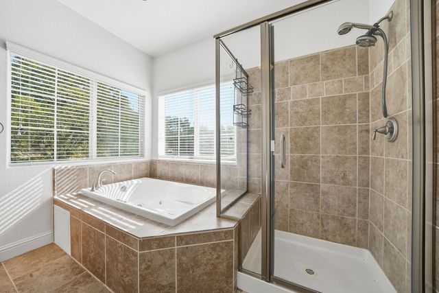 3479 Hanley Dr, Valley Springs, CA 95252