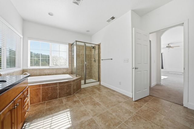 3479 Hanley Dr, Valley Springs, CA 95252