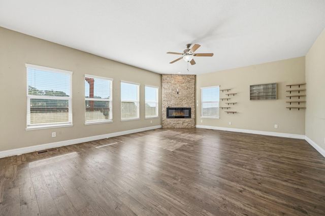 3479 Hanley Dr, Valley Springs, CA 95252