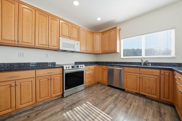 3479 Hanley Dr, Valley Springs, CA 95252