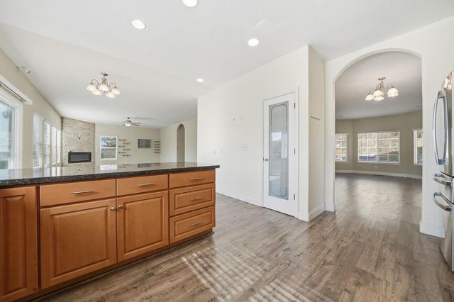 3479 Hanley Dr, Valley Springs, CA 95252