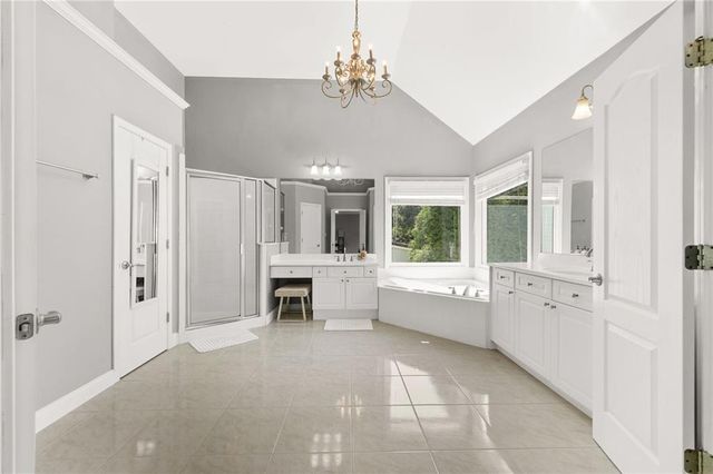 313 Ambrose Creek Drive, Buford, GA 30518