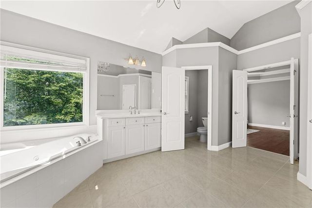 313 Ambrose Creek Drive, Buford, GA 30518