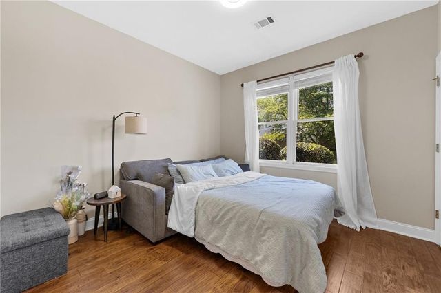 313 Ambrose Creek Drive, Buford, GA 30518