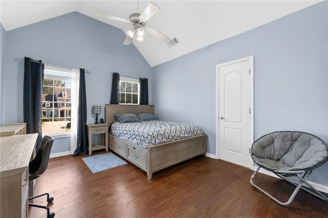 313 Ambrose Creek Drive, Buford, GA 30518