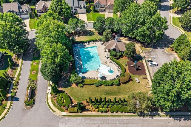 313 Ambrose Creek Drive, Buford, GA 30518