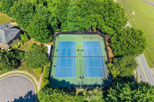313 Ambrose Creek Drive, Buford, GA 30518