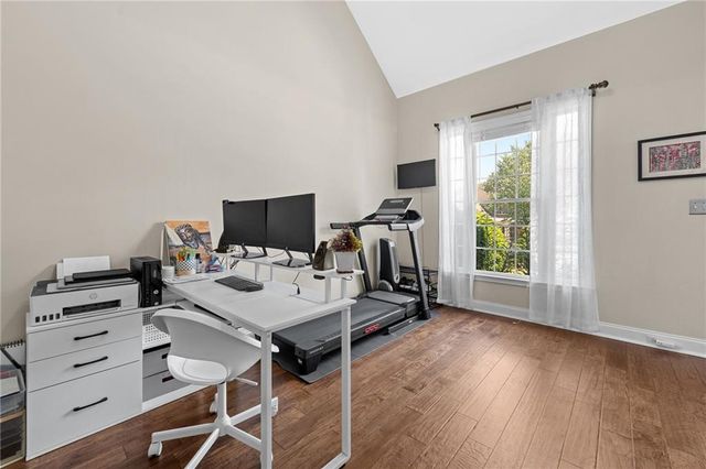 313 Ambrose Creek Drive, Buford, GA 30518