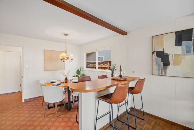 2536 Malaga Drive, San Jose, CA 95125