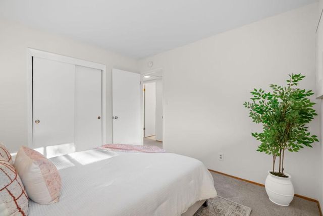 2536 Malaga Drive, San Jose, CA 95125