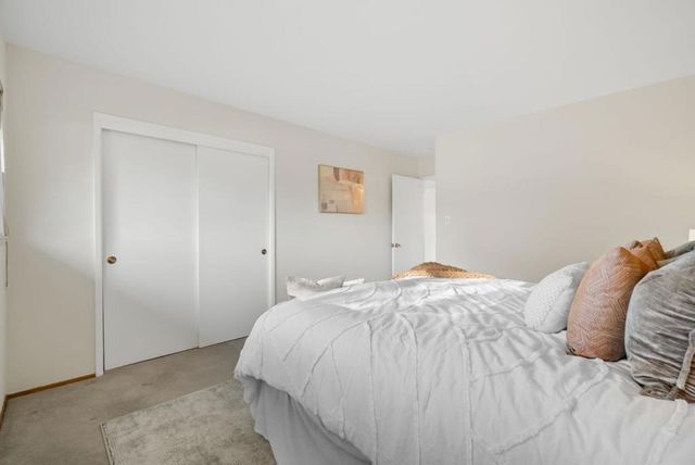 2536 Malaga Drive, San Jose, CA 95125