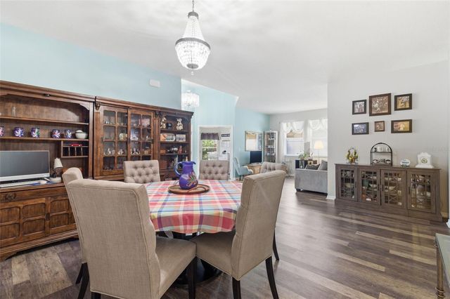 8642 TENBRIDGE WAY, New Port Richey, FL 34654