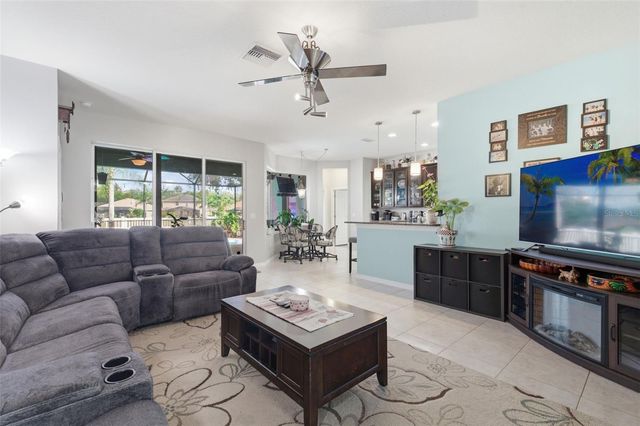 8642 TENBRIDGE WAY, New Port Richey, FL 34654
