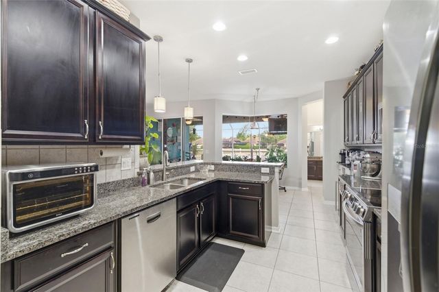 8642 TENBRIDGE WAY, New Port Richey, FL 34654