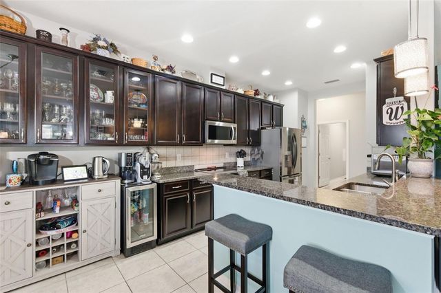 8642 TENBRIDGE WAY, New Port Richey, FL 34654