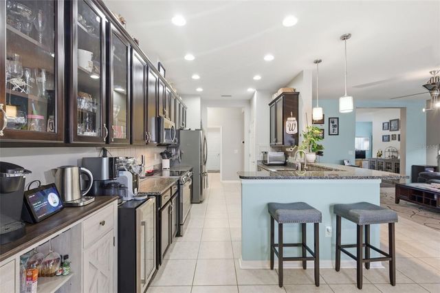 8642 TENBRIDGE WAY, New Port Richey, FL 34654