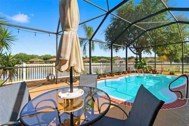 8642 TENBRIDGE WAY, New Port Richey, FL 34654