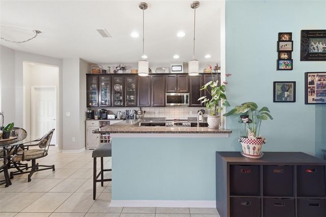 8642 TENBRIDGE WAY, New Port Richey, FL 34654