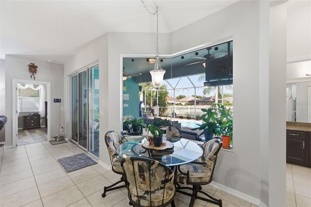 8642 TENBRIDGE WAY, New Port Richey, FL 34654