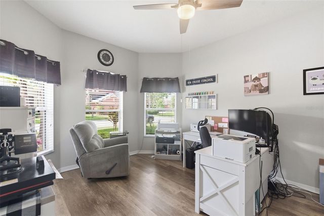8642 TENBRIDGE WAY, New Port Richey, FL 34654