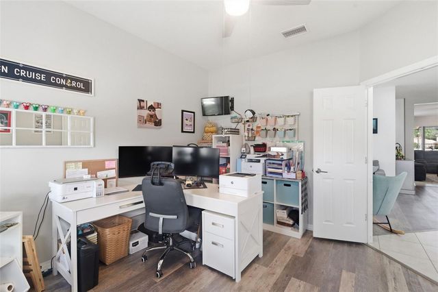 8642 TENBRIDGE WAY, New Port Richey, FL 34654