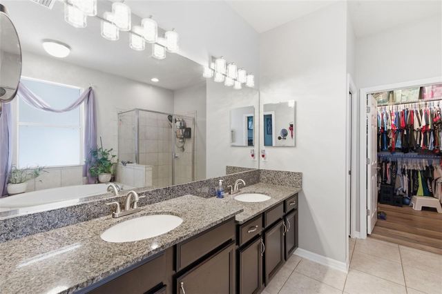 8642 TENBRIDGE WAY, New Port Richey, FL 34654