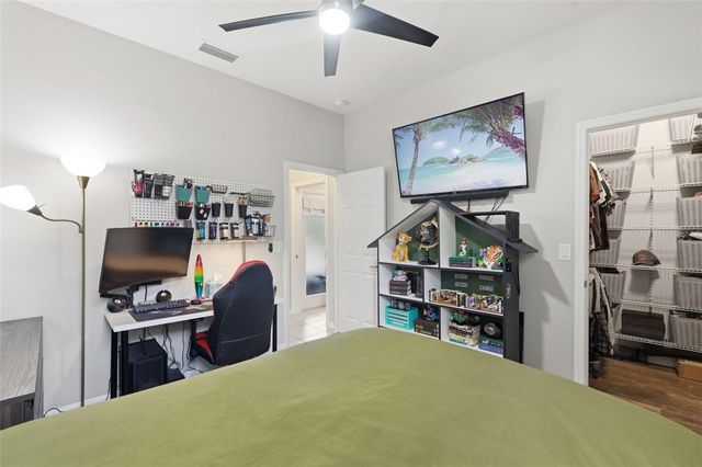 8642 TENBRIDGE WAY, New Port Richey, FL 34654