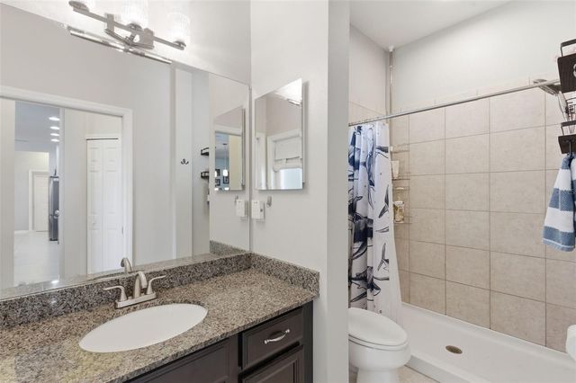8642 TENBRIDGE WAY, New Port Richey, FL 34654
