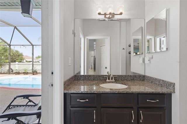 8642 TENBRIDGE WAY, New Port Richey, FL 34654