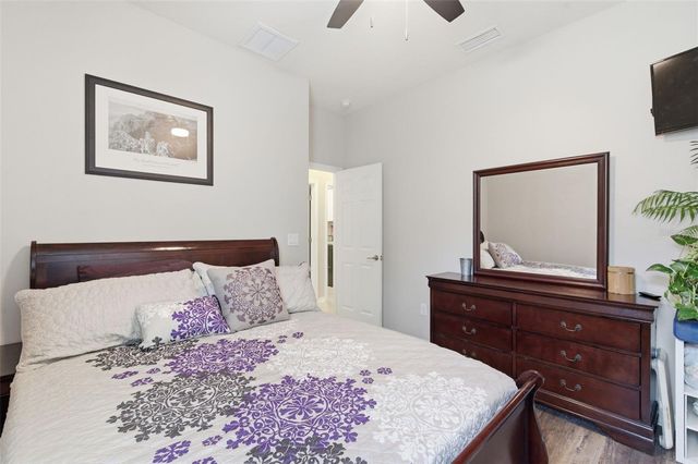 8642 TENBRIDGE WAY, New Port Richey, FL 34654