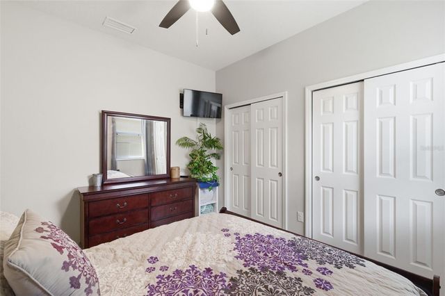 8642 TENBRIDGE WAY, New Port Richey, FL 34654
