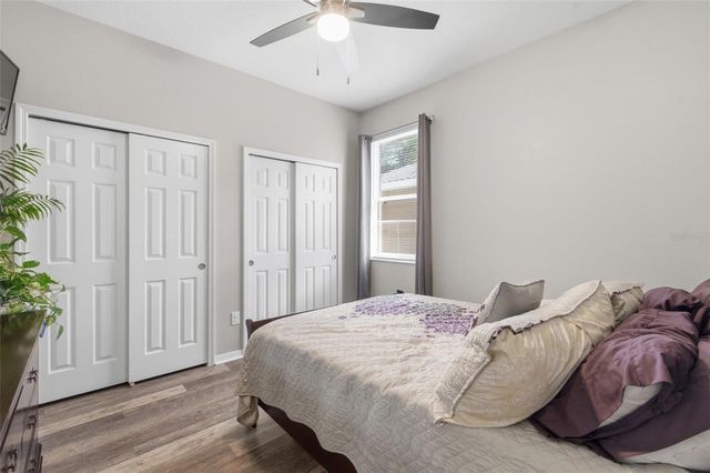 8642 TENBRIDGE WAY, New Port Richey, FL 34654
