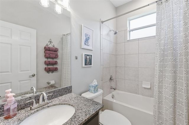8642 TENBRIDGE WAY, New Port Richey, FL 34654