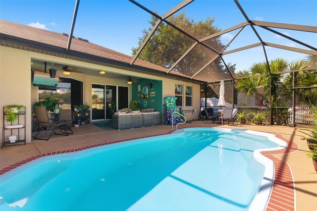 8642 TENBRIDGE WAY, New Port Richey, FL 34654