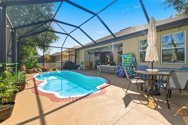 8642 TENBRIDGE WAY, New Port Richey, FL 34654