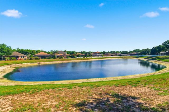 8642 TENBRIDGE WAY, New Port Richey, FL 34654