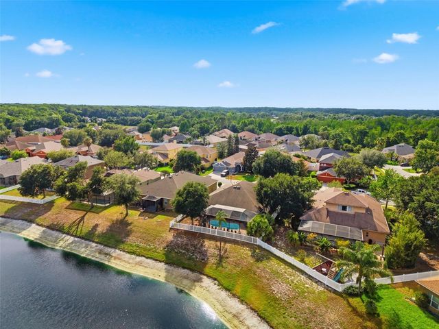 8642 TENBRIDGE WAY, New Port Richey, FL 34654