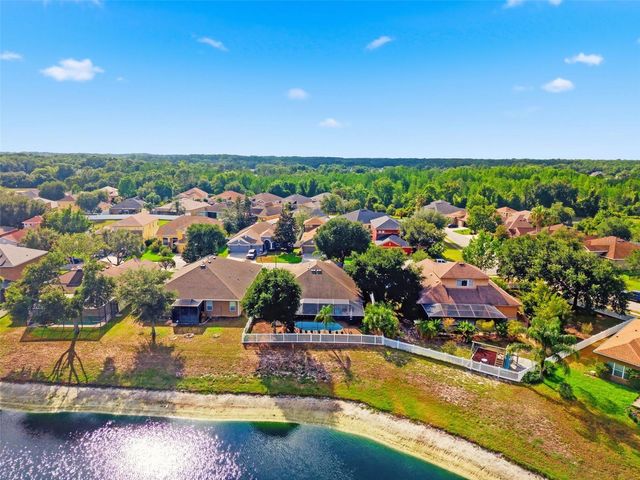 8642 TENBRIDGE WAY, New Port Richey, FL 34654