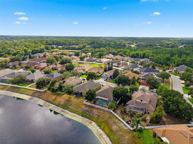 8642 TENBRIDGE WAY, New Port Richey, FL 34654
