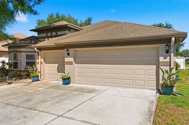 8642 TENBRIDGE WAY, New Port Richey, FL 34654
