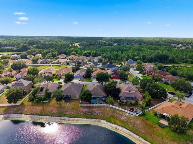 8642 TENBRIDGE WAY, New Port Richey, FL 34654