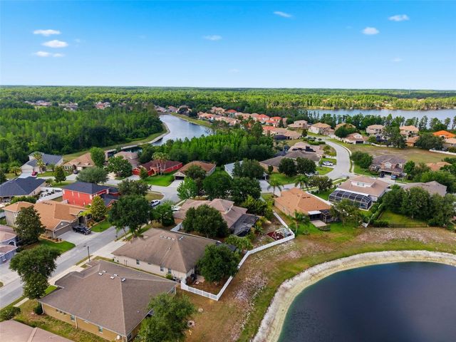 8642 TENBRIDGE WAY, New Port Richey, FL 34654