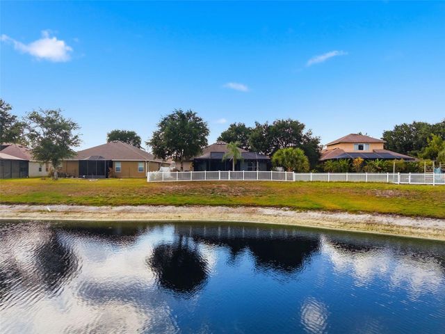 8642 TENBRIDGE WAY, New Port Richey, FL 34654